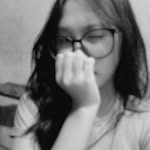 Xianne Hailey Estrada - @itzmee_hailey - Instagram