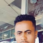 Haile Ethio - Facebook