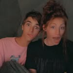 Hailey Ethier - @hippie.with.spurs__12 - Instagram