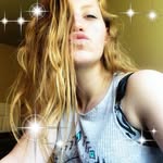 Hailey Ethier - @ethierhailey - Instagram