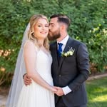Hailey Ethier - @hailey.ethier - Instagram