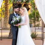 Hailey Ethier - Facebook