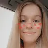 haileyethier - @haileyethier - TikTok