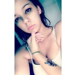 Haley Ethier - Facebook