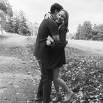 Haley Etter - Facebook