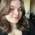 Hayley Ethier - Facebook