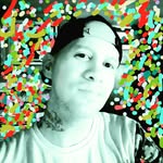 Everett Hailey - @everett.hailey.77 - Instagram