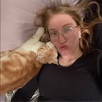Hailee Everett - Facebook