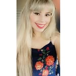 Hailey Elizabeth Everett - @haileyeeverett8 - Instagram