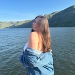 Hailey Everett - @hailey_e5959 - Instagram