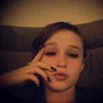 Hailey Everett - @emo_princess12100 - Instagram