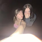 Hailey Everett - Facebook