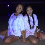Hailey Everett - @hailey.everett.33 - Instagram