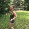 Hailey Everett - @haileyeverett38 - TikTok