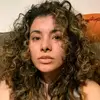 Hailey Everett - @hailey.everett - TikTok