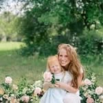 Hailey Everett - @haileyleverett - Instagram