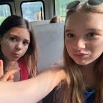 𝐇𝐚𝐢𝐥𝐞𝐲 𝐄𝐯𝐞𝐫𝐞𝐭𝐭 - @hailey51446 - Instagram