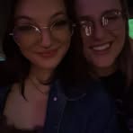 Hailey Everett - Facebook