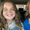 Hailey Everett - @haileyeverett3 - TikTok