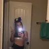 Hailey Everett - @_haileybugg_ - TikTok