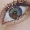 Hailey - @hailey_everett27 - TikTok