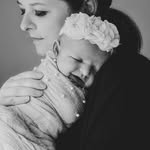 Hailey Kalamakis Everett - @hailey.kalamakis.3 - Instagram