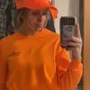 Hailey.everett27 - @hailey.everett27 - TikTok