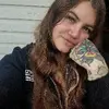 haileyeverett945 - @haileyeverett945 - TikTok