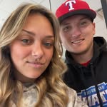 Hails - @hailey_everett27 - Instagram