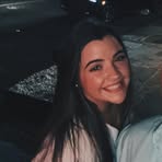 Haley Everett - Facebook