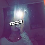 haley jean everett - @haley.jean.everett - Instagram