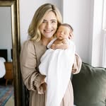 Shelby Everett - @shelbyhaileyeverett - Instagram