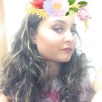 Hailey Fairchild - Facebook