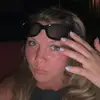 Hailey Fairchild - @hailey.fairchild - TikTok
