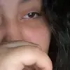 Hailey Fairchild - @hailey.fairchild4 - TikTok