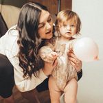 hailey fairchild - @haileyfairchild_ - Instagram