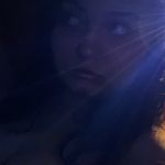 Hailey Fairchild - @haileyfairchild33 - Instagram