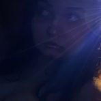 Hailey Fairchild - Facebook