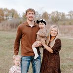 Hailey Goodman - Facebook