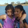 HaileyFairchild - @haileyfairchild - TikTok