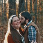 Haley Fairchild - Facebook