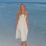 Haley Fairchild - Facebook