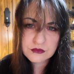 Haley Fairchild - Facebook