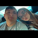 Haley Fairchild - Facebook