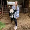 Haylee Fairchild - @hayleefairchild - TikTok