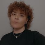 Hayley Fairchild - Facebook