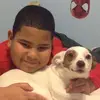 3008 - @fallon.hailey - TikTok