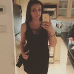нαιℓєу fαℓℓσи - @misshaileyfallon - Instagram