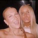 Hailey Nicole - @_haileyfallon - Instagram