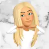 H - @haileyfallonlol - TikTok